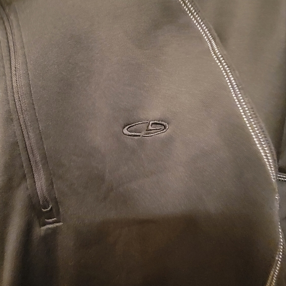 Champion jacket - Picture 2 of 6